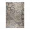 Tapis design V&A Heron par Luxmi Tapis design V&A Heron par Luxmi