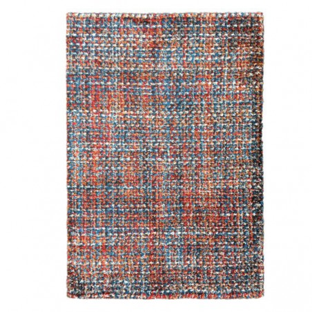 Tapis Multicolore Gabrielle par Edito Tapis Multicolore Gabrielle par Edito