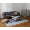 Tapis Berbère Emerald par Edito Tapis Berbère Emerald par Edito