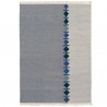 Tapis Berbère Emerald par Edito Tapis Berbère Emerald par Edito