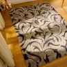 Tapis Design Venice Palazzo Beige par Flair Rugs Tapis Design Venice Palazzo Beige par Flair Rugs