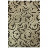 Tapis Design Venice Palazzo Beige par Flair Rugs Tapis Design Venice Palazzo Beige par Flair Rugs