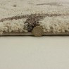 Tapis Design Venice Palazzo Beige par Flair Rugs Tapis Design Venice Palazzo Beige par Flair Rugs