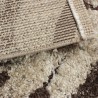 Tapis Design Venice Palazzo Beige par Flair Rugs Tapis Design Venice Palazzo Beige par Flair Rugs