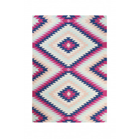 Tapis moderne Aurel Tapis moderne Aurel