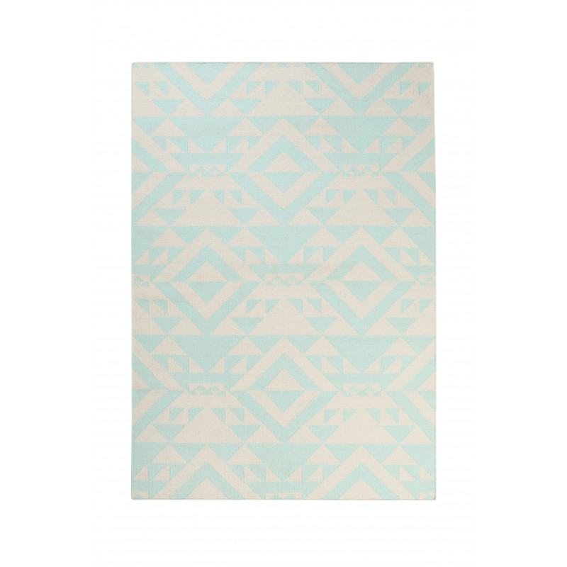 Tapis moderne Light Mellow