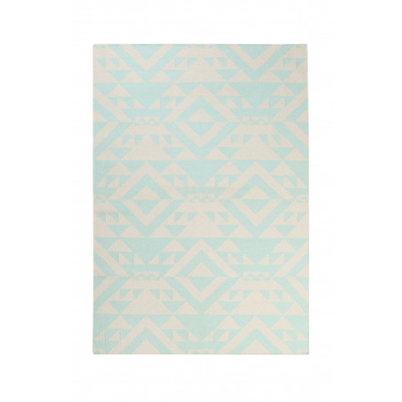 Tapis moderne Light Mellow Tapis moderne Light Mellow
