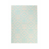 Tapis moderne Light Mellow Tapis moderne Light Mellow