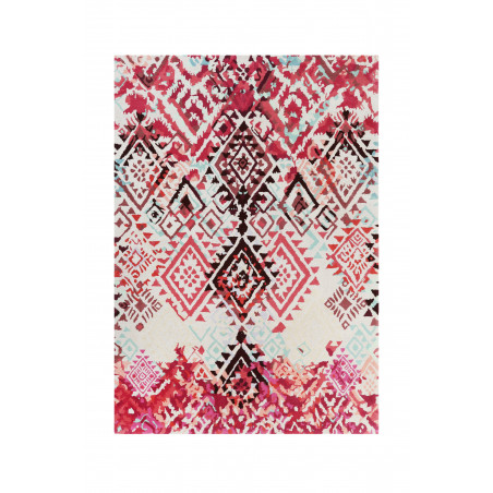 Tapis moderne Love Vintage Tapis moderne Love Vintage
