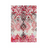 Tapis moderne Love Vintage Tapis moderne Love Vintage