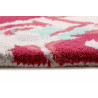 Tapis moderne Love Vintage Tapis moderne Love Vintage