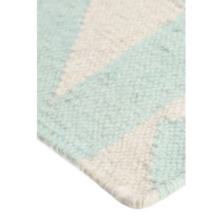 Tapis moderne Light Mellow Tapis moderne Light Mellow