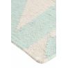 Tapis moderne Light Mellow Tapis moderne Light Mellow