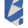 Tapis moderne Blue Mellow Tapis moderne Blue Mellow