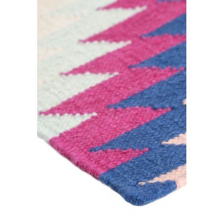 Tapis moderne Aurel Tapis moderne Aurel