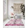 Tapis moderne Love Vintage Tapis moderne Love Vintage