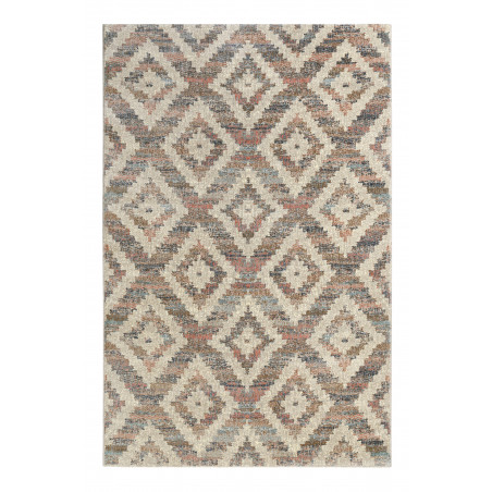 Tapis de Salon Beige Passion 2.0 Tapis de Salon Beige Passion 2.0