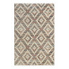 Tapis de Salon Beige Passion 2.0 Tapis de Salon Beige Passion 2.0