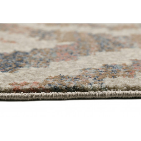 Tapis de Salon Beige Passion 2.0 Tapis de Salon Beige Passion 2.0