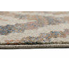Tapis de Salon Beige Passion 2.0 Tapis de Salon Beige Passion 2.0