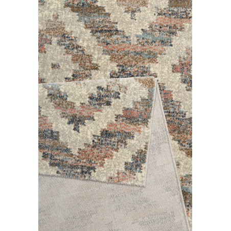 Tapis de Salon Beige Passion 2.0 Tapis de Salon Beige Passion 2.0