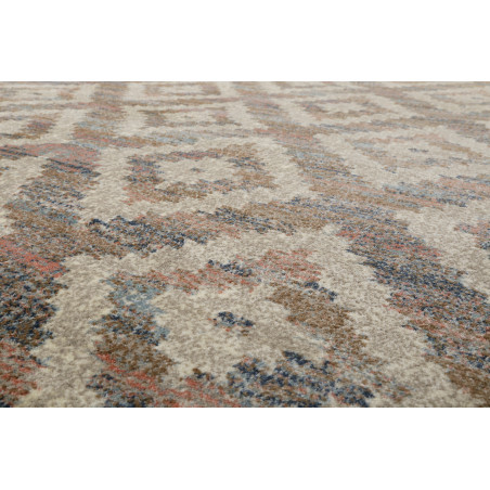 Tapis de Salon Beige Passion 2.0 Tapis de Salon Beige Passion 2.0