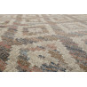 Tapis de Salon Beige Passion 2.0 Tapis de Salon Beige Passion 2.0