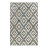 Tapis de Salon Bleeu Passion 2. Tapis de Salon Bleeu Passion 2.