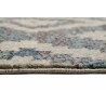 Tapis de Salon Bleeu Passion 2. Tapis de Salon Bleeu Passion 2.