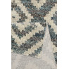 Tapis de Salon Bleeu Passion 2. Tapis de Salon Bleeu Passion 2.