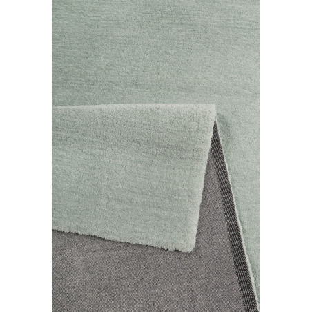 Tapis Shaggy Vert Clair Loft Tapis Shaggy Vert Clair Loft