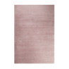 Tapis Shaggy Rose Pastel Loft Tapis Shaggy Rose Pastel Loft