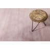 Tapis Shaggy Rose Pastel Loft Tapis Shaggy Rose Pastel Loft