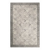 Tapis traditionnel Flora Tapis traditionnel Flora