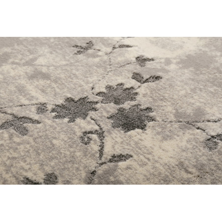 Tapis traditionnel Flora Tapis traditionnel Flora