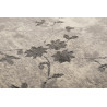 Tapis traditionnel Flora Tapis traditionnel Flora
