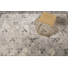 Tapis traditionnel Flora Tapis traditionnel Flora