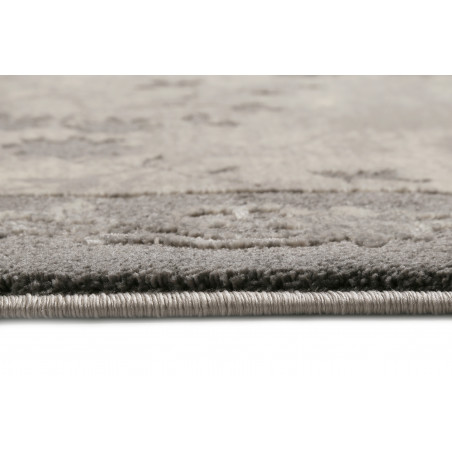 Tapis traditionnel Flora Tapis traditionnel Flora