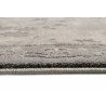 Tapis traditionnel Flora Tapis traditionnel Flora