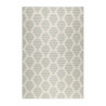 Tapis Moderne Bleu Rainns Kelim Tapis Moderne Bleu Rainns Kelim