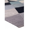 Tapis Moderne Triango Kelim Tapis Moderne Triango Kelim