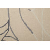 Tapis Moderne Tenya Rose Tapis Moderne Tenya Rose
