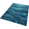 Tapis Moderne Deep Water Tapis Moderne Deep Water