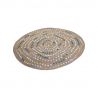 Tapis Moderne Opus Rond Tapis Moderne Opus Rond