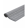 Tapis d'Extérieur Collection Skandi Look Stuoia Charcoal Tapis d'Extérieur Collection Skandi Look Stuoia Charcoal