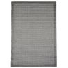 Tapis d'Extérieur Collection Essentials Chrome Grey Tapis d'Extérieur Collection Essentials Chrome Grey