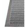 Tapis d'Extérieur Collection Essentials Chrome Grey Tapis d'Extérieur Collection Essentials Chrome Grey