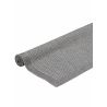 Tapis d'Extérieur Collection Essentials Chrome Grey Tapis d'Extérieur Collection Essentials Chrome Grey
