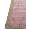 Tapis d'Extérieur Collection Essentials Chrome Rose Tapis d'Extérieur Collection Essentials Chrome Rose