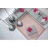 Tapis d'Extérieur Collection Essentials Chrome Rose Tapis d'Extérieur Collection Essentials Chrome Rose